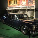 OTRA2014_0436 (August 27, 2014)